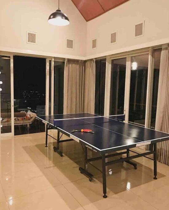 Villa Agro Kusuma Pinus R7 باتو المظهر الخارجي الصورة